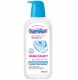 Eurobio Lab BAMBINO_Rodzina Intimo PH nawilżający żel do higieny intymnej 400ml 1