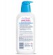 Eurobio Lab BAMBINO_Rodzina Intimo PH nawilżający żel do higieny intymnej 400ml 2