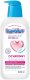 Eurobio Lab BAMBINO_Rodzina Intimo PH ochronny żel do higieny intymnej 400ml 1
