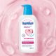 Eurobio Lab BAMBINO_Rodzina Intimo PH ochronny żel do higieny intymnej 400ml 3
