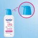 Eurobio Lab BAMBINO_Rodzina Intimo PH ochronny żel do higieny intymnej 400ml 5