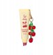 Lovely LOVELY_Pocket Treat Lip Balm balsam do ust 11g 2