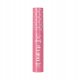 Lovely LOVELY_Doll Up Full Fan Effect Mascara tusz do rzęs 12g 1