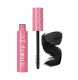 Lovely LOVELY_Doll Up Full Fan Effect Mascara tusz do rzęs 12g 2