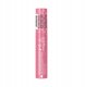 Lovely LOVELY_Doll Up Full Fan Effect Mascara tusz do rzęs 12g 3