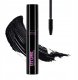 Physicians Formula WIBO_Eye'conic Maskara tusz do rzęs Black 11g 1