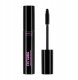 Physicians Formula WIBO_Eye'conic Maskara tusz do rzęs Black 11g 2