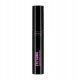 Physicians Formula WIBO_Eye'conic Maskara tusz do rzęs Black 11g 4