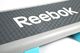 Reebok Step RAP-11150BL 4