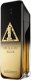 Paco Rabanne RABANNE 1 Million Night Elixir Parfum spray 100ml 1