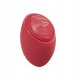 Aptel LOVELY_Cherry Bounce Make Up Sponge gąbeczka do makijażu 2
