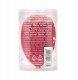 Aptel LOVELY_Cherry Bounce Make Up Sponge gąbeczka do makijażu 3