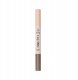 Clinique LOVELY_Easy Slide Contour Stick bronzer w kredce 02 2