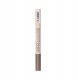 Clinique LOVELY_Easy Slide Contour Stick bronzer w kredce 02 3