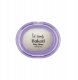 Lovely LOVELY_Stay Shiny Highlighter rozświetlacz do twarzy 01 2