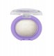 Lovely LOVELY_Stay Shiny Highlighter rozświetlacz do twarzy 01 1