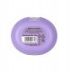Lovely LOVELY_Stay Shiny Highlighter rozświetlacz do twarzy 01 3