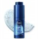 Filorga Poland NIVEA_Men HydroCare serum do twarzy dla mężczyzn 30ml 2