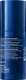 Filorga Poland NIVEA_Men HydroCare serum do twarzy dla mężczyzn 30ml 3