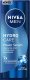 Filorga Poland NIVEA_Men HydroCare serum do twarzy dla mężczyzn 30ml 1