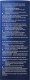 Filorga Poland NIVEA_Men HydroCare serum do twarzy dla mężczyzn 30ml 4