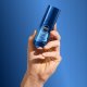 Filorga Poland NIVEA_Men HydroCare serum do twarzy dla mężczyzn 30ml 5
