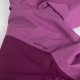 hitec Dziecięca kurtka przejściowa Hi-tec CASPAR JRG amethyst/dark purple rozmiar 164 [cze] 11