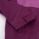 hitec Dziecięca kurtka przejściowa Hi-tec CASPAR JRG amethyst/dark purple rozmiar 146 6