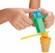 Hasbro Ciastolina Kitchen Ice Cream 5