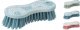 Koopman Szczotka do czyszczenia szorowania uniwersalna pastelowa 16cm 1szt 1