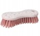 Koopman Szczotka do czyszczenia szorowania uniwersalna pastelowa 16cm 1szt 4