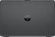 Laptop HP 250 G6 (1WZ02EA) 4