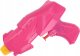 Koopman Pistolet na wodę karabin plastikowy kolorowy mały 15cm 1szt 4