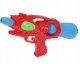 Koopman Pistolet na wodę karabin plastikowy kolorowy 30cm 1szt 4