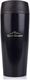 Fjord Nansen Kubek termiczny Lando 0,4L Black 1