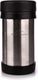 Fjord Nansen Kubek termiczny termos 2w1 Vel 500ml 1