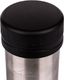 Fjord Nansen Kubek termiczny termos 2w1 Vel 500ml 1