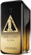 Paco Rabanne Paco Rabanne 1 Million Night Elixir Parfum edp 50ml 1