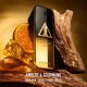 Paco Rabanne Paco Rabanne 1 Million Night Elixir Parfum edp 50ml 3