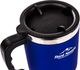 Fjord Nansen Kubek termiczny Eksjo Nansen niebieski 450ml (618916) 2