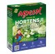 Agrecol Agrecol nawóz do hortensji bukietowych ogrodowych granulowany 1,2 kg 1