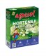 Agrecol Agrecol nawóz do hortensji bukietowych ogrodowych granulowany 1,2 kg 2