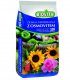 Biovita ziemia uniwersalna z Osmovitem ph 5,5-6,5 10L 1