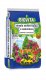 Biovita ziemia uniwersalna z Osmovitem ph 5,5-6,5 10L 2
