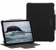 Etui na tablet Urban UAG Metropolis Tact Armr - obudowa ochronna z uchwytem do Apple Pencil do iPad 10.9" 10 generacja / 11" (A16) (black) 1