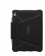 Etui na tablet Urban UAG Metropolis Tact Armr - obudowa ochronna z uchwytem do Apple Pencil do iPad 10.9" 10 generacja / 11" (A16) (black) 6