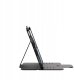 Etui na tablet Urban UAG Metropolis Tact Armr - obudowa ochronna z uchwytem do Apple Pencil do iPad 10.9" 10 generacja / 11" (A16) (black) 7