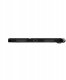 Etui na tablet Urban UAG Metropolis Tact Armr - obudowa ochronna z uchwytem do Apple Pencil do iPad 10.9" 10 generacja / 11" (A16) (black) 8