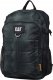 Caterpillar Caterpillar Barry Backpack 84055-661 Czarne One size 1