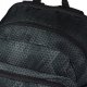 Caterpillar Caterpillar Barry Backpack 84055-661 Czarne One size 11
